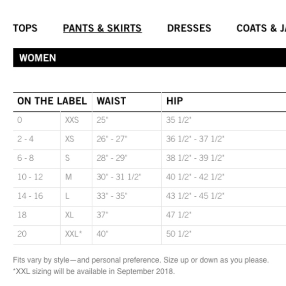 Eileen Fisher 100% Silk Slouchy Zipper Cuff Pants - Picture 8 of 8